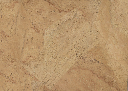 Пробка настенная PW3 101c NN-3.0 Corkart PW3 101c NN-3.0