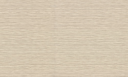 Обои Christopher VV72150-24 VOG Collection
