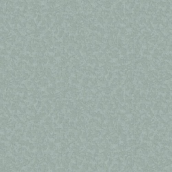 Обои Renaissance 168385-27 Maxwall