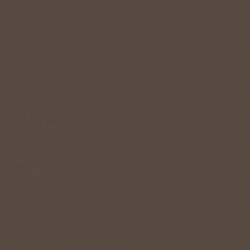 Обои Ambient 2 AM3 012/2 Milassa