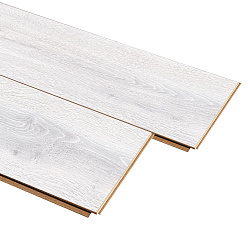Ламинат ESTET NL ДУБ САВОЙ FLOORWOOD