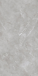 Керамогранит Lucciano Серый GT120606301PR/32 GLOBAL TILE