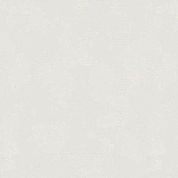 Обои Silk 60731-04 Erismann