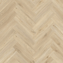 ПВХ-плитка клеевая Galtymore Oak 86237 Roots Herringbone IVC MODULEO 86237Y