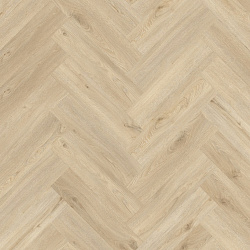 ПВХ-плитка клеевая Galtymore Oak 86237 Roots Herringbone IVC Moduleo 86237Y