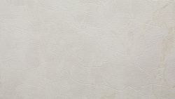 ПВХ-плитка клеевая Мрамор Анды Office Tile Decoria DMS 261