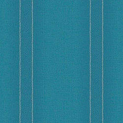 Обои Levanzo 54223-5 Andrea Rossi