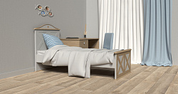 SPC-ламинат замковая Дуб Монумент Elegant Line PLANKER 3003