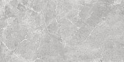 Керамогранит Dacota Серый 6260-0248-1031 GLOBAL TILE