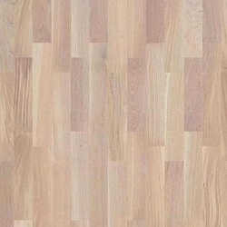 Паркетная доска OAK BEIGE Europarquet Sommer 550233006