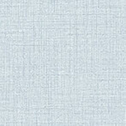 Обои Dolche Vita 2405-5 RDV Alessandro Allori