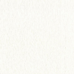 Обои Modena PL72023-12 Палитра