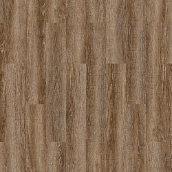 ПВХ-плитка клеевая Dakar Oak Elegant КОМИТЕКС ЛИН 7004