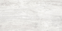 Керамогранит Storm Светло-серый GT223VG GLOBAL TILE