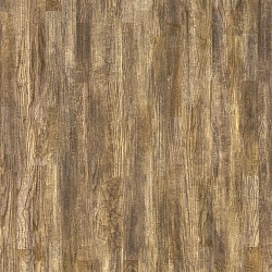 Паркетная доска ASH BRANDY Samba TARKETT 550051046