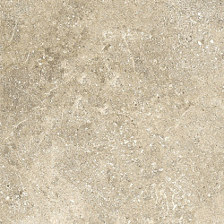Керамогранит Aventin Серо-бежевый GT169VG GLOBAL TILE