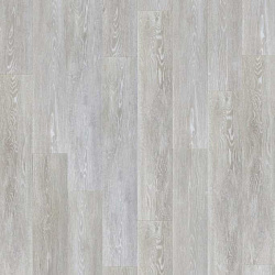 ПВХ-плитка клеевая Husky Lounge TARKETT 230345032