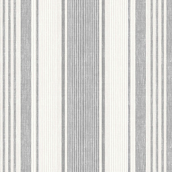 Обои Northern Stripes 6862 Borastapeter