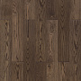 Паркетная доска OAK SIENNA Tango Classic TARKETT 550182006