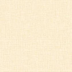 Обои Dolche Vita 2408-2 RDV Alessandro Allori