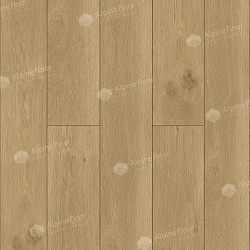 SPC-ламинат замковая Дуб Аврора Premium ALPINE FLOOR ECO 24-4