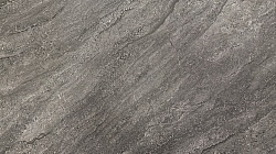 SPC-ламинат замковая Камень Грей Diamond Stone (+IXPE) PROFIELD LQ8131-7
