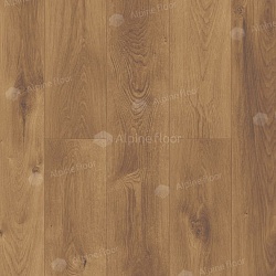 SPC-ламинат замковая Дуб Насыщенный Premium XL ABA ALPINE FLOOR ECO 7-7