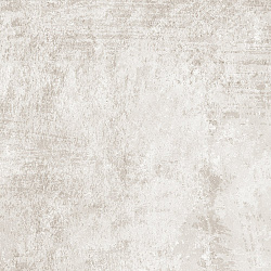 Керамогранит Fame Светло-серый GT167VG GLOBAL TILE