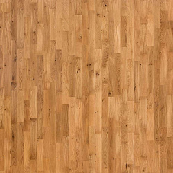 Паркетная доска ДУБ NATIVE Classic POLARWOOD 30111281A8200124