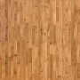 Паркетная доска ДУБ NATIVE Classic POLARWOOD 30111281A8200124