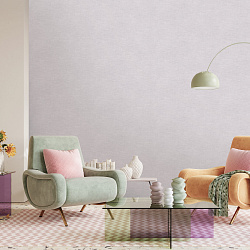 Обои IDEAL 287385 Victoria Stenova
