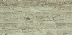ПВХ-плитка замковая Капуччино Country Impress Click IVC Moduleo 54225