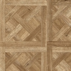 Ламинат MASTER SAHARA VERSAILLES FAUS