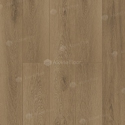 SPC-ламинат замковая Вайпуа Grand Sequoia Light ALPINE FLOOR ЕСО 11-1901