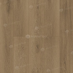 SPC - ламинат замковая Вайпуа Grand Sequoia Light Alpine Floor ЕСО 11-1901