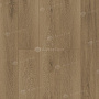 SPC-ламинат замковая Вайпуа Grand Sequoia Light ALPINE FLOOR ЕСО 11-1901