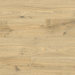 Ламинат PARADIGMA ДУБ РИМАН FLOORWOOD