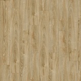 ПВХ-плитка замковая Valley Oak 240 Next Acoustic IVC MODULEO 240BO