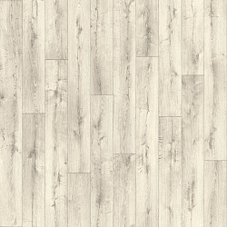 Линолеум Woodlike Cornwall Oak W04 IVC