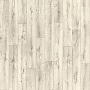 Линолеум Woodlike Cornwall Oak W04 IVC
