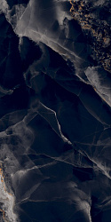 Керамогранит Paradise Черный GT120604305HPR GLOBAL TILE