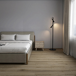 Ламинат PARADIGMA ДУБ БЕРТРАН FLOORWOOD