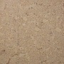 Пробковый паркет 319v CN Lite Corkart CM3 319v CN (CQ 3319 VCN)