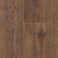 SPC-ламинат замковая Гранд Grand Sequoia  ALPINE FLOOR ECO 11-32