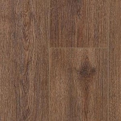 SPC - ламинат замковая Гранд Grand Sequoia  Alpine Floor ECO 11-32