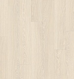 ПВХ-плитка клеевая Дуб датский светло-серый  Modern Plank Glue Pergo V3231-40099