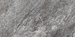 Керамогранит Thor серый 6260-0220 GLOBAL TILE
