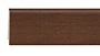 Плинтус шпон ASH COGNAC HG 2шт/уп  TARKETT