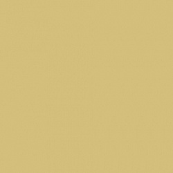 Обои Ambient 2 AM3 004/1 Milassa