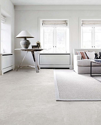 Керамогранит Bliss Светло-серый GT120601406MR GLOBAL TILE